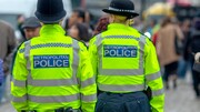 نگرانی از اوج‌گیری جرم و ناآرامی‌ها در انگلیس