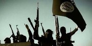 ترور سردار سلیمانی از سوی آمریکا فرصت احیای مجدد داعش را فراهم کرد