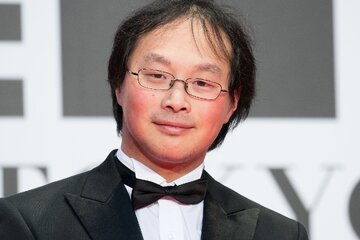 زندگی عاشقانه کارگردان نامدار ژاپنی روی پرده فیلم ونیز