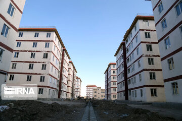 طرح ساخت ۱۲ هزار واحد مسکونی در پایتخت اجرا می‌شود/آزادسازی ۶۱ هکتاری به نفع مردم