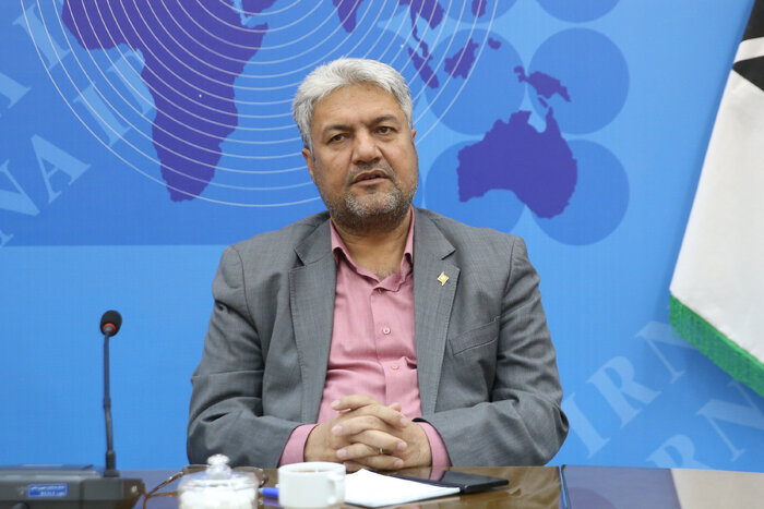 گذر موفق از اوج تابستان و تکمیل ۳۸۴ میلیارد تومان طرح برقرسانی در مشهد