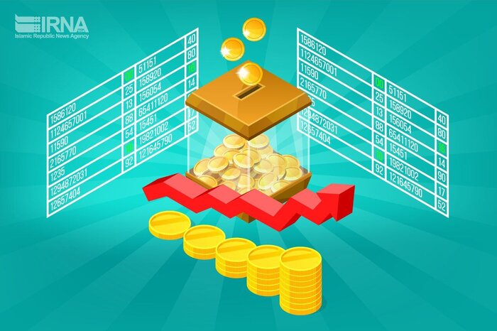 فرش قرمز مازندرانیها زیر پای سرمایهگذاران 2