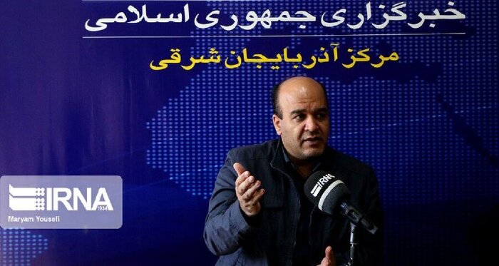 آذربایجانشرقی پیشرو در تحقق دیپلماسی همسایگی