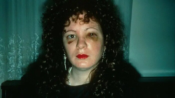 رونمایی از گمنامترین و معروفترین فیلم ونیز ۲۰۲۲