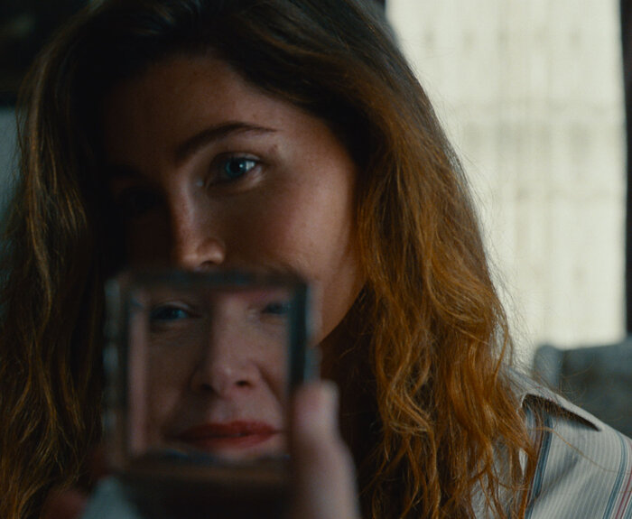 رونمایی از گمنامترین و معروفترین فیلم ونیز ۲۰۲۲