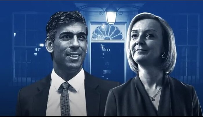 از بررسی پاسخ ایران توسط آمریکاییها تا پیوستن ترکمنستان و قرقیزستان به کریدور شمال – جنوب