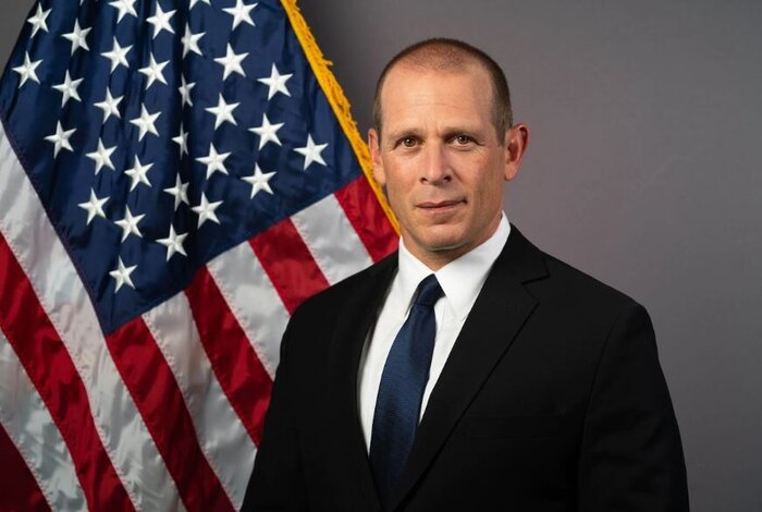 از بررسی پاسخ ایران توسط آمریکاییها تا پیوستن ترکمنستان و قرقیزستان به کریدور شمال – جنوب