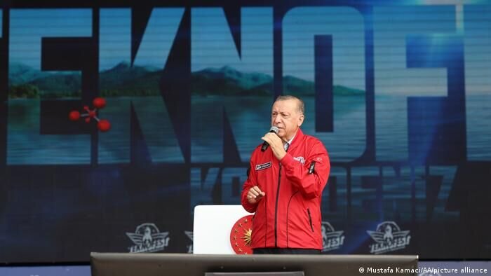 از بررسی پاسخ ایران توسط آمریکاییها تا پیوستن ترکمنستان و قرقیزستان به کریدور شمال – جنوب