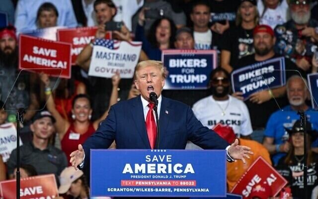 از بررسی پاسخ ایران توسط آمریکاییها تا پیوستن ترکمنستان و قرقیزستان به کریدور شمال – جنوب