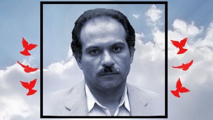 آیت الله دینپرور رئیس شورای فرهنگ عمومی منطقه یک (شمیران) شد