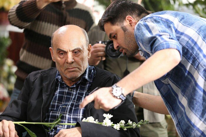 نمایش دو فیلم جدید از چهارشنبه؛ سینماها به رنگ وحشت درمیآیند