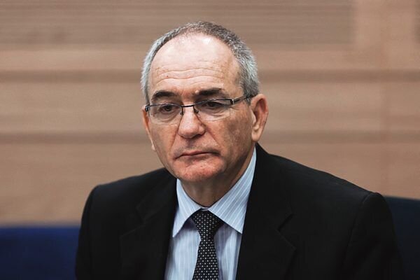 از بررسی پاسخ ایران توسط آمریکاییها تا پیوستن ترکمنستان و قرقیزستان به کریدور شمال – جنوب