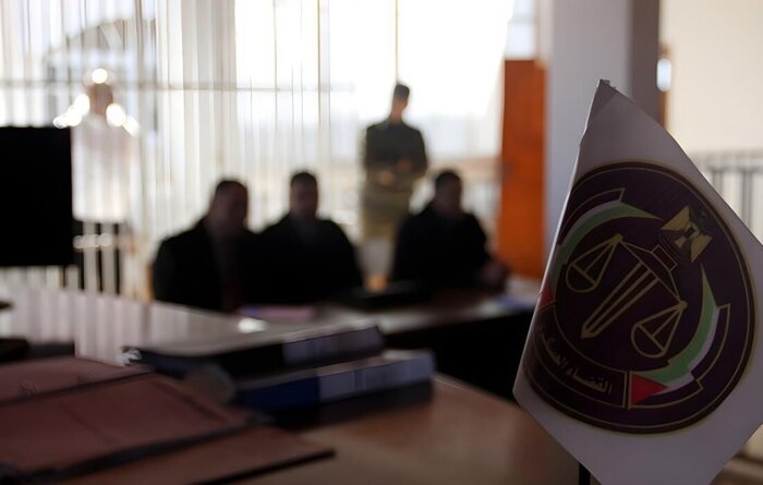 از بررسی پاسخ ایران توسط آمریکاییها تا پیوستن ترکمنستان و قرقیزستان به کریدور شمال – جنوب