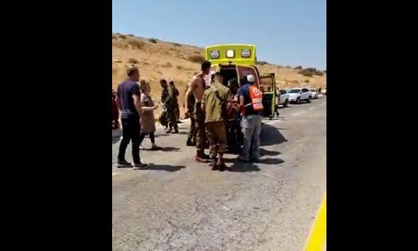 از بررسی پاسخ ایران توسط آمریکاییها تا پیوستن ترکمنستان و قرقیزستان به کریدور شمال – جنوب