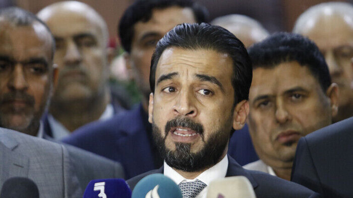 از بررسی پاسخ ایران توسط آمریکاییها تا پیوستن ترکمنستان و قرقیزستان به کریدور شمال – جنوب