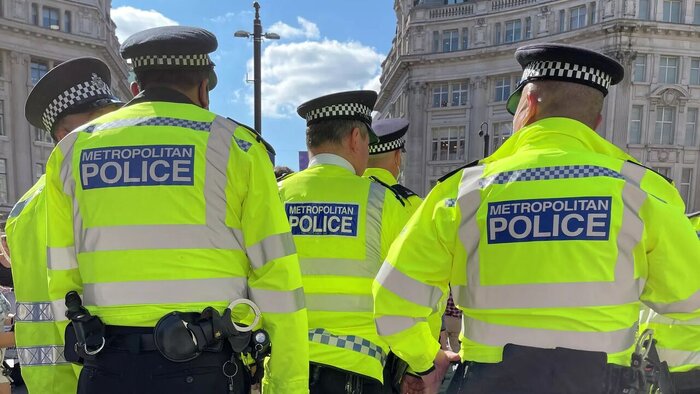 از بررسی پاسخ ایران توسط آمریکاییها تا پیوستن ترکمنستان و قرقیزستان به کریدور شمال – جنوب