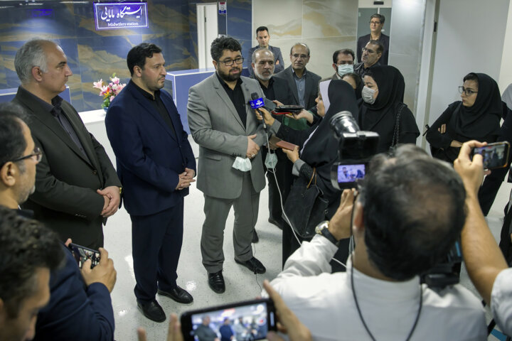 اصلاح 38 درصدی حقوق بازنشستگان از این هفته لحاظ می شود