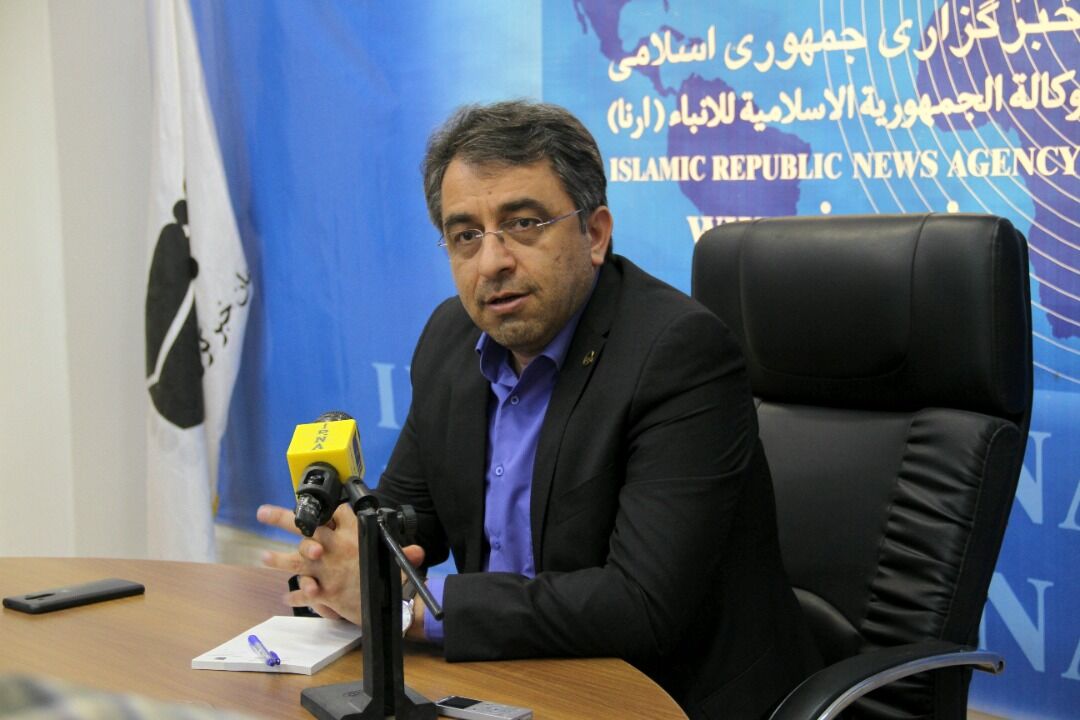 ابهام زدایی از طرح تکمیل زنجیره ارزش پالایشگاه بیدبلند خلیجفارس بهبهان