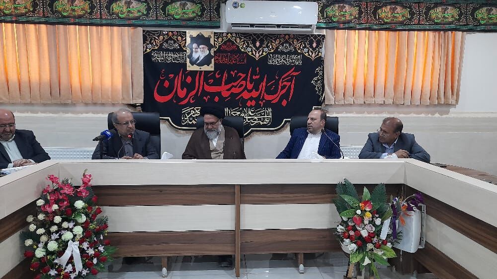  معاون وزیر صمت: صادرات غیر نفتی در کشور ۲۷ درصد افزایش یافت