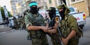 حماس: صهیونیستها جنایت جدیدی رقم زدند/ سرایا القدس: جهاد ادامه دارد