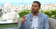 ابومجاهد: مقاومت در کرانه باختری و غزه یکپارچه است/ نوآوری مبارزاتی مجاهدان فراتر از تصور صهیونیستها است