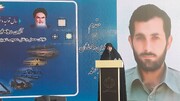 زندگی شهید باکری الگو و سرمشقی برای مدیران و جوانان ما باشد