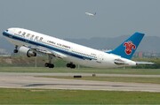 با بهبود شرایط کرونا شرکت‌های هواپیمایی به آسمان آسیا بازگشتند