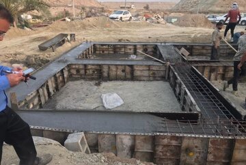 اختصاص ۱۲۲۶ هکتار زمین در استان یزد برای ساخت خانه‌های یک طبقه