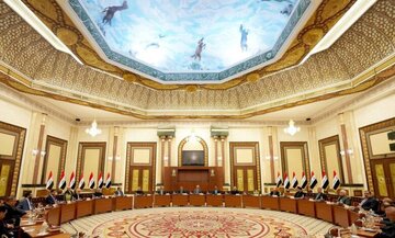 آغاز دومین دور نشست رهبران سیاسی عراق بدون حضور جریان صدر 