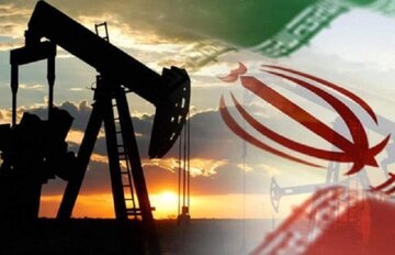 روزنامه صهیونیستی: توافق در دسترس، ریاض و ابوظبی درحال ترمیم روابط با تهران و نگاه بازار جهانی به نفت و گاز ایران است
