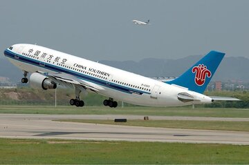 با بهبود شرایط کرونا شرکت‌های هواپیمایی به آسمان آسیا بازگشتند
