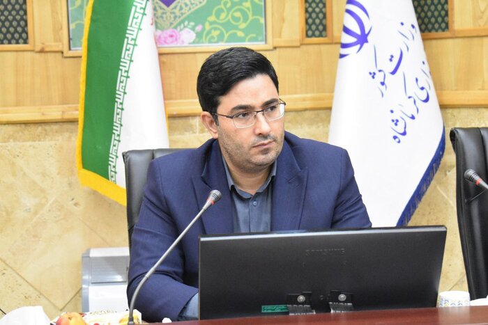 قرارگاه ملی ایجاد اشتغال به زودی در کرمانشاه آغاز به کار میکند