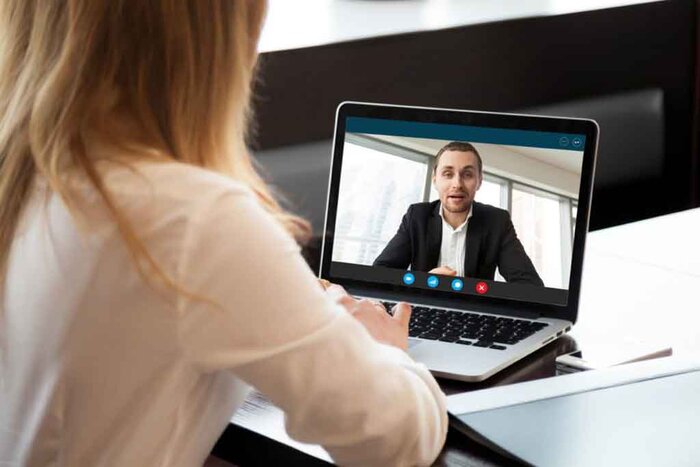 آیا مشاوره روانشناسی آنلاین مؤثر است؟