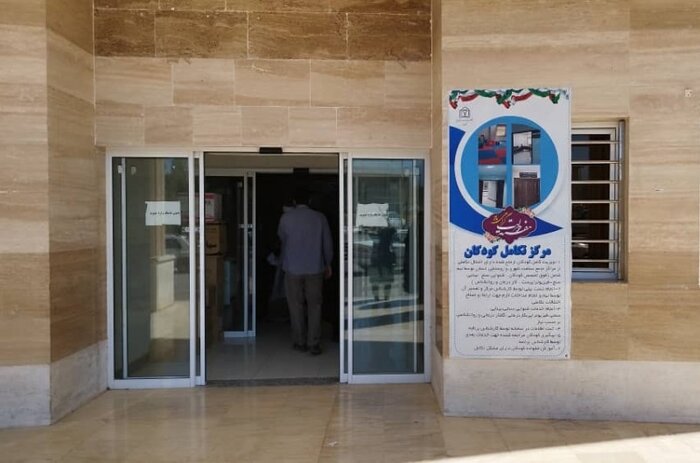 بهبودی بهداشتودرمان خراسانشمالی با اقدامات علاجبخش دولت سیزدهم