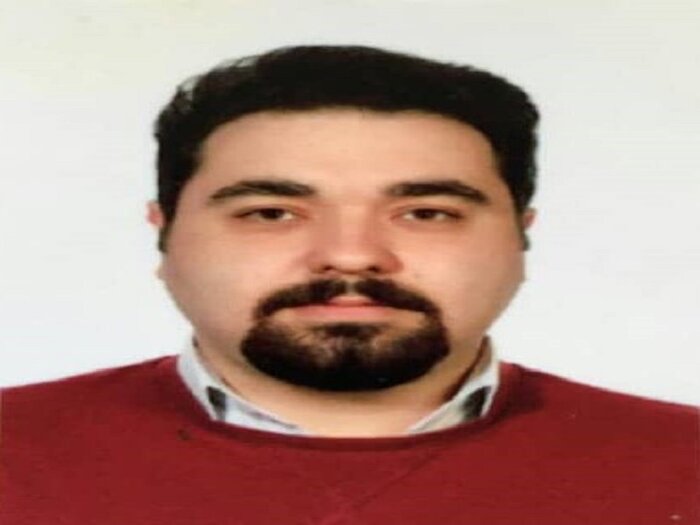نزد نسل سلامت؛ مداوای بیماران کرونایی با پای شکسته / پزشکی که شهادتش را پیش بینی کرده بود 4