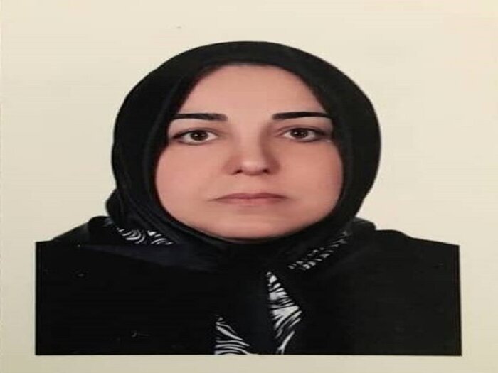 نزد نسل سلامت؛ مداوای بیماران کرونایی با پای شکسته / پزشکی که شهادتش را پیش بینی کرده بود 5