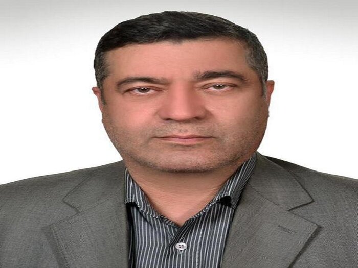نزد نسل سلامت؛ مداوای بیماران کرونایی با پای شکسته / پزشکی که شهادتش را پیش بینی کرده بود 6