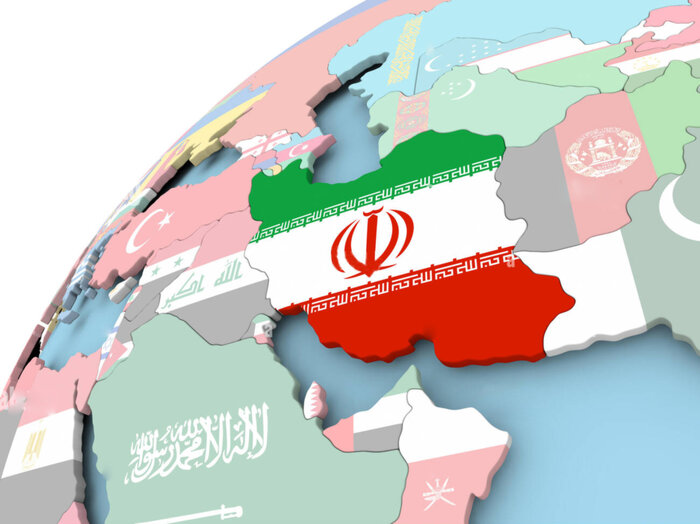 کارگروه استرداد داراییهای ناشی از فساد تشکیل شد