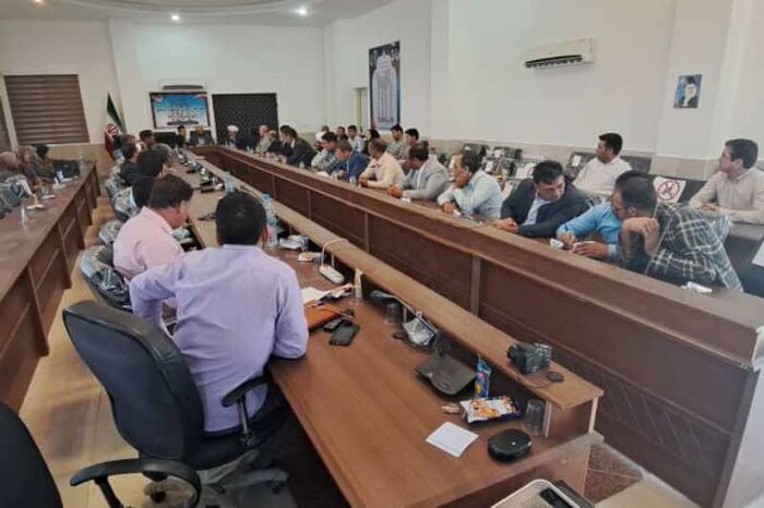 جهاد تبیین نسخه شفابخش و امیدآفرین جامعه است