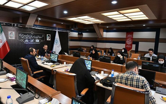 ۳میلیون زائر در پیادهروی «لشگر حسین(ع)» شرکت خواهند کرد