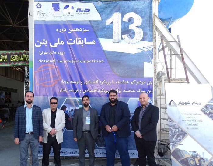 اقدامات عمرانی مترو پرند پایان یافت/ عزم مدیریت شهری برای تکمیل مسیرهای کندروی بزرگراه آزادگان