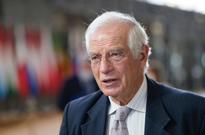 از دیدارهای رئیس جمهوری در حاشیه مجمع عمومی سازمان ملل تا ارسال کاوشگر به ماه از سوی امارات