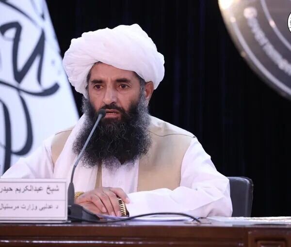 از ترمیم روابط ریاض و ابوظبی با تهران تا دست و پا زدن صهیونیست ها برای ایجاد اختلال در توافق هسته ای