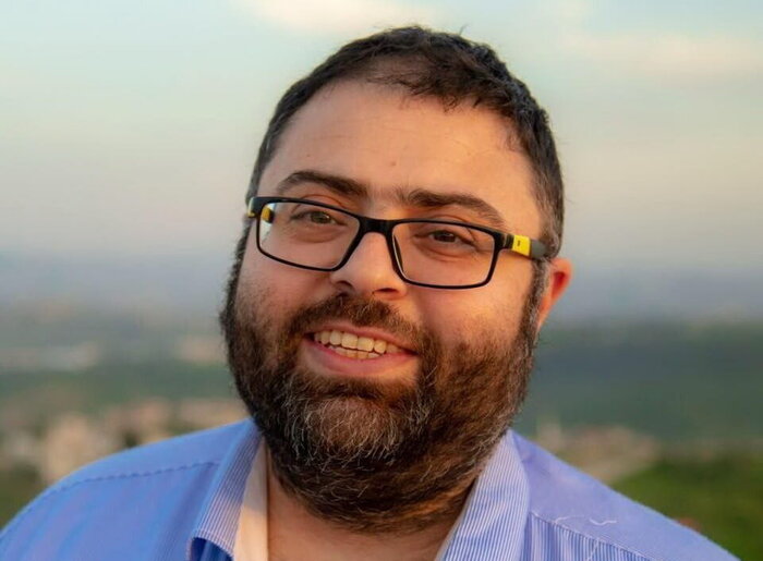 از ترمیم روابط ریاض و ابوظبی با تهران تا دست و پا زدن صهیونیست ها برای ایجاد اختلال در توافق هسته ای