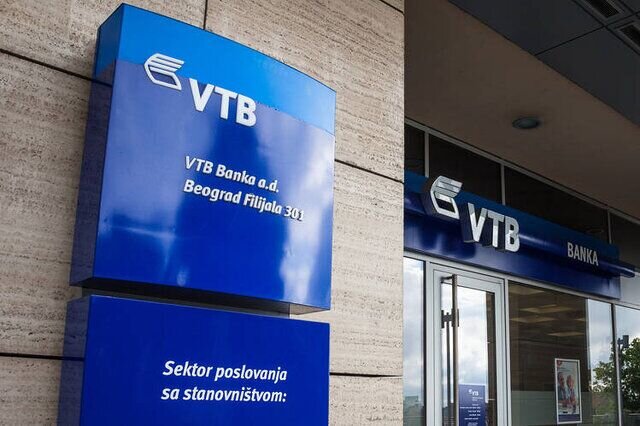 از ترمیم روابط ریاض و ابوظبی با تهران تا دست و پا زدن صهیونیست ها برای ایجاد اختلال در توافق هسته ای