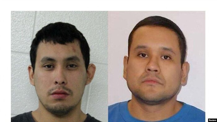 از ترمیم روابط ریاض و ابوظبی با تهران تا دست و پا زدن صهیونیست ها برای ایجاد اختلال در توافق هسته ای