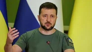 از ترمیم روابط ریاض و ابوظبی با تهران تا دست و پا زدن صهیونیست ها برای ایجاد اختلال در توافق هسته ای