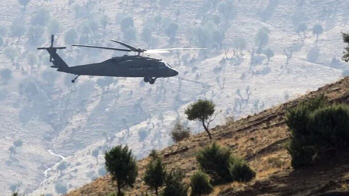 از ترمیم روابط ریاض و ابوظبی با تهران تا دست و پا زدن صهیونیست ها برای ایجاد اختلال در توافق هسته ای