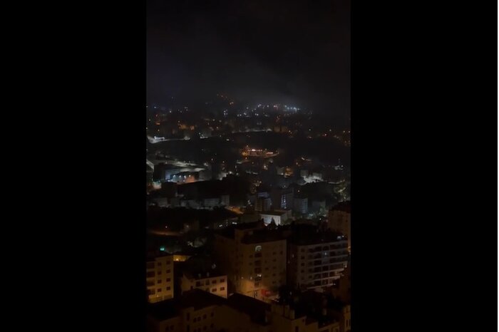 از ترمیم روابط ریاض و ابوظبی با تهران تا دست و پا زدن صهیونیست ها برای ایجاد اختلال در توافق هسته ای