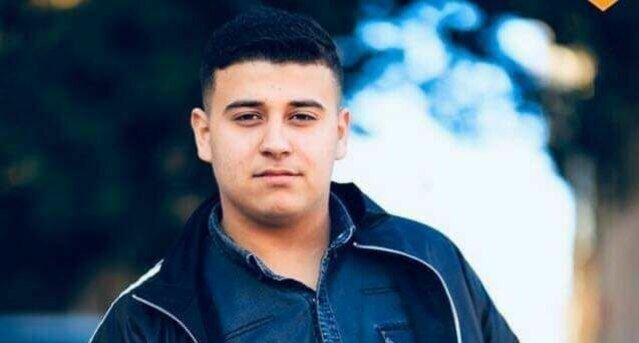 از ترمیم روابط ریاض و ابوظبی با تهران تا دست و پا زدن صهیونیست ها برای ایجاد اختلال در توافق هسته ای